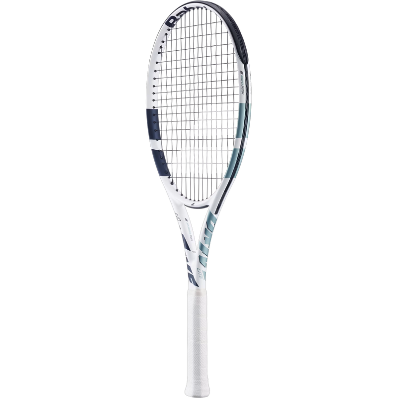 EVO Drive Lite White, Babolat EVO Drive Lite White Left