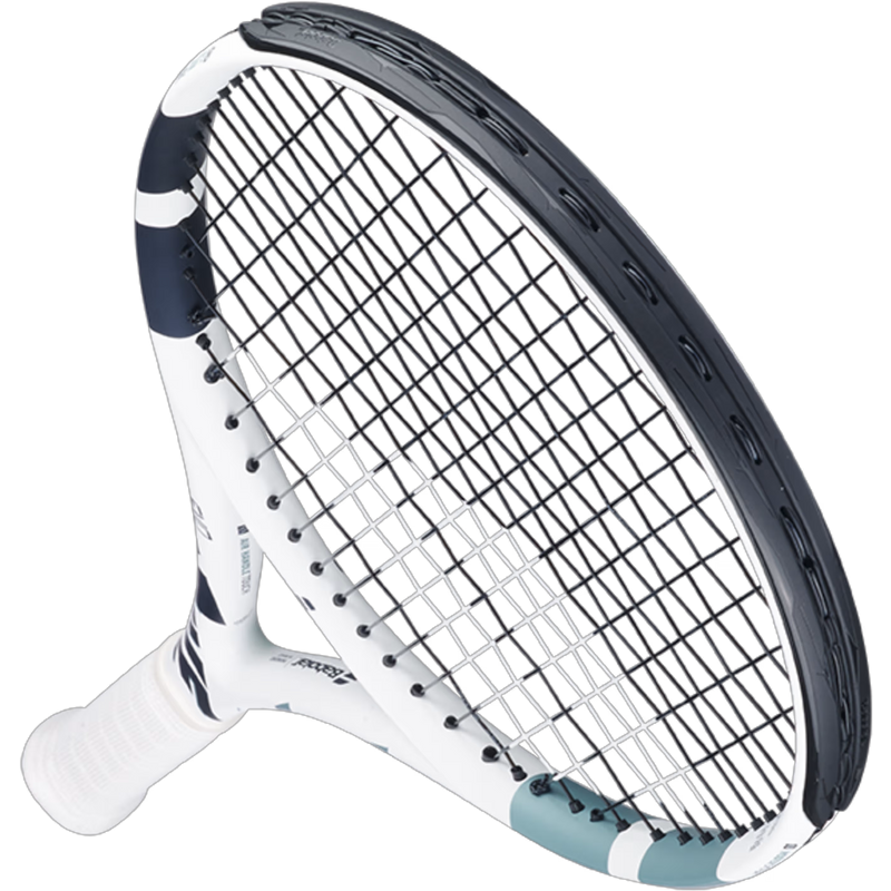 EVO Drive Lite White, Babolat EVO Drive Lite White Grommets