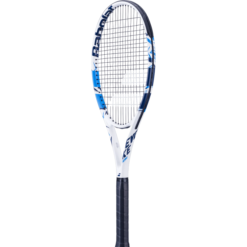 Evoke Team, Babolat Evoke Team Left