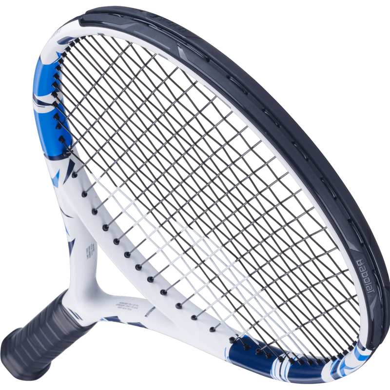 Evoke Team, Babolat Evoke Team Grommet
