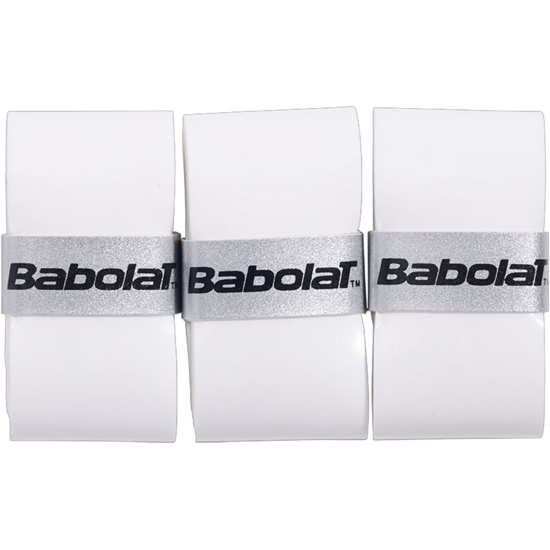 Pro Tour 2.0 X3, Babolat Pro Tour 2.0 X3 out of packaging