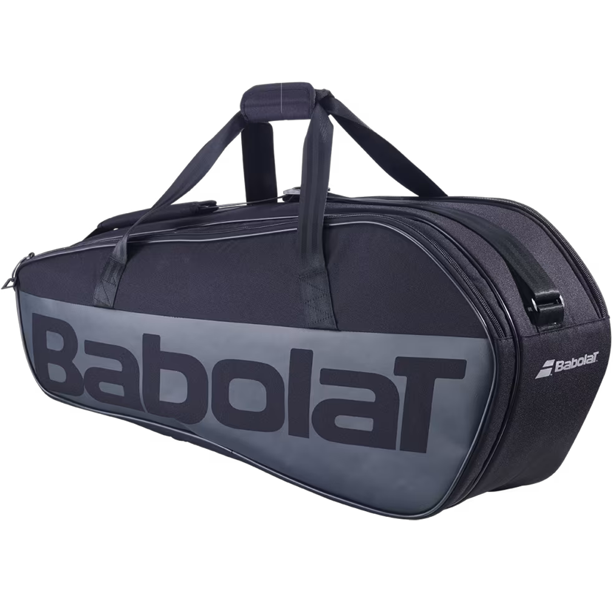 Court M alternate view