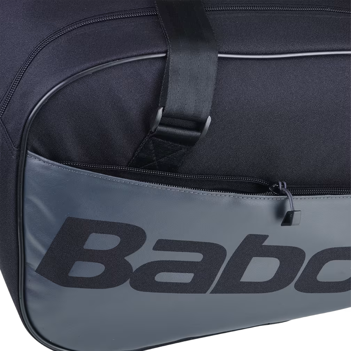 Court S alternate view