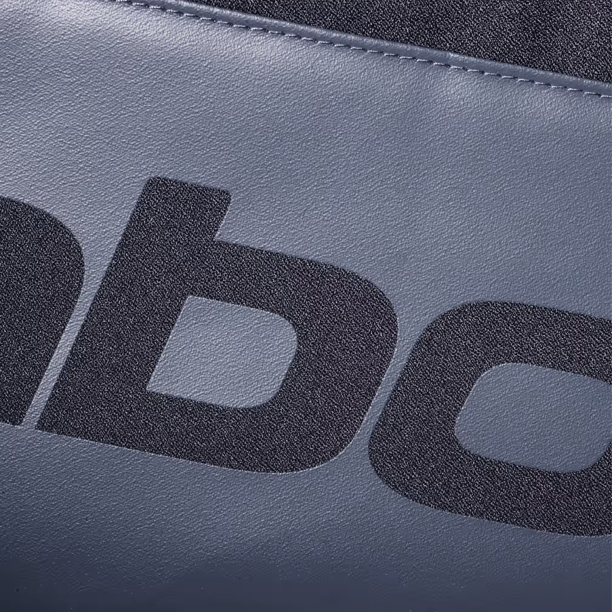 Court S alternate view