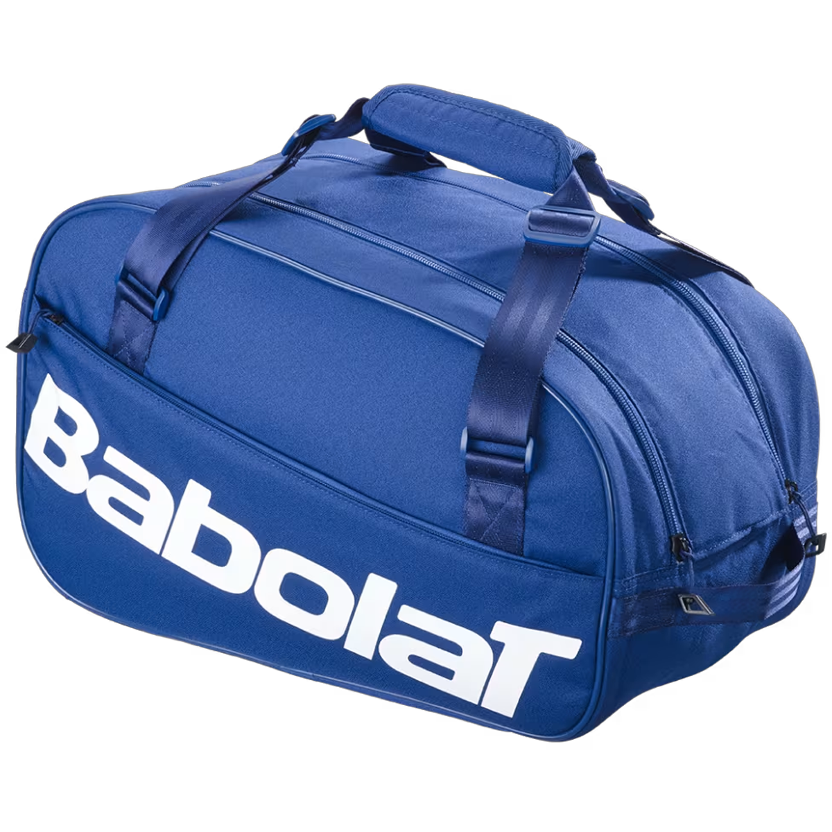 Court S alternate view