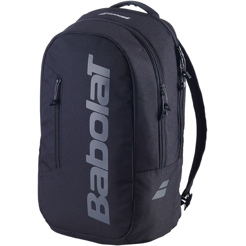 Court Backpack Lite, Featured Image