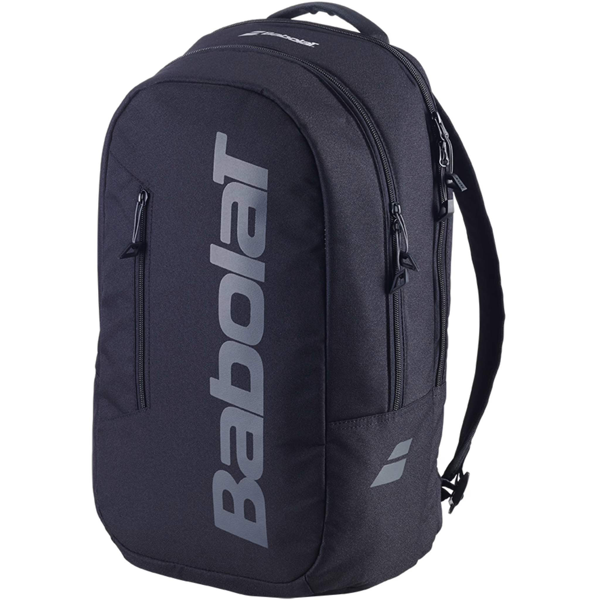 Court Backpack Lite alternate view