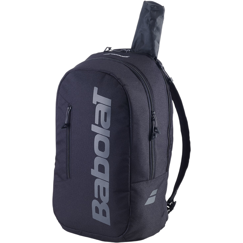 Court Backpack Lite, Babolat Court Backpack Lite Grip Cover