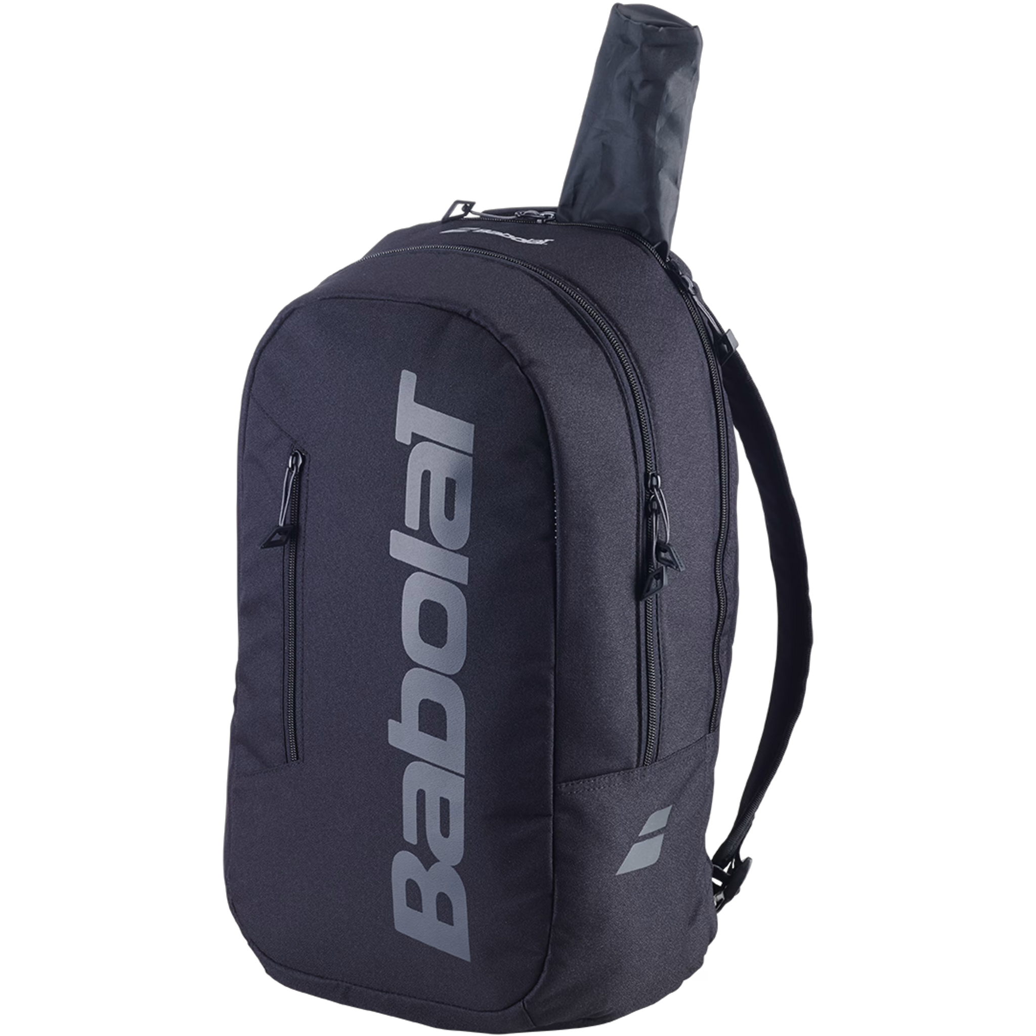 Court Backpack Lite alternate view