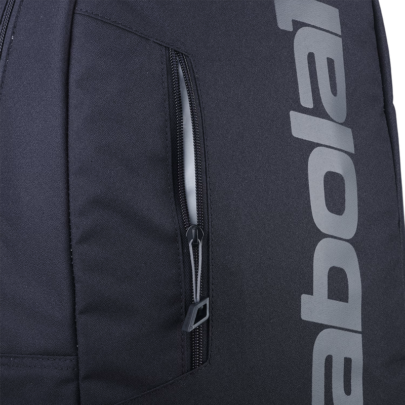 Court Backpack Lite, Babolat Court Backpack Lite Front Pocket