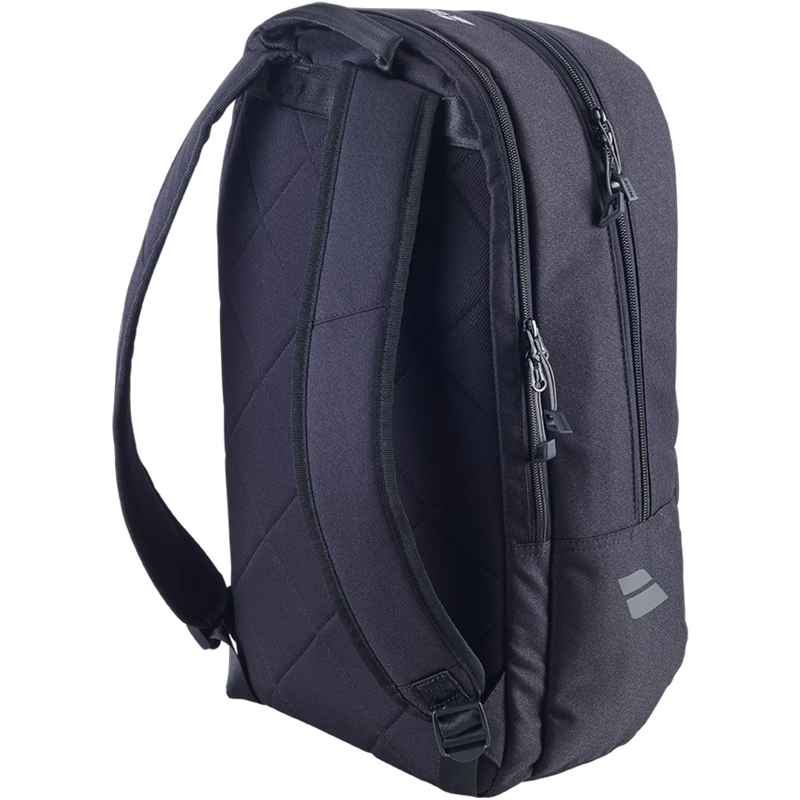 Court Backpack Lite, Babolat Court Backpack Lite Back