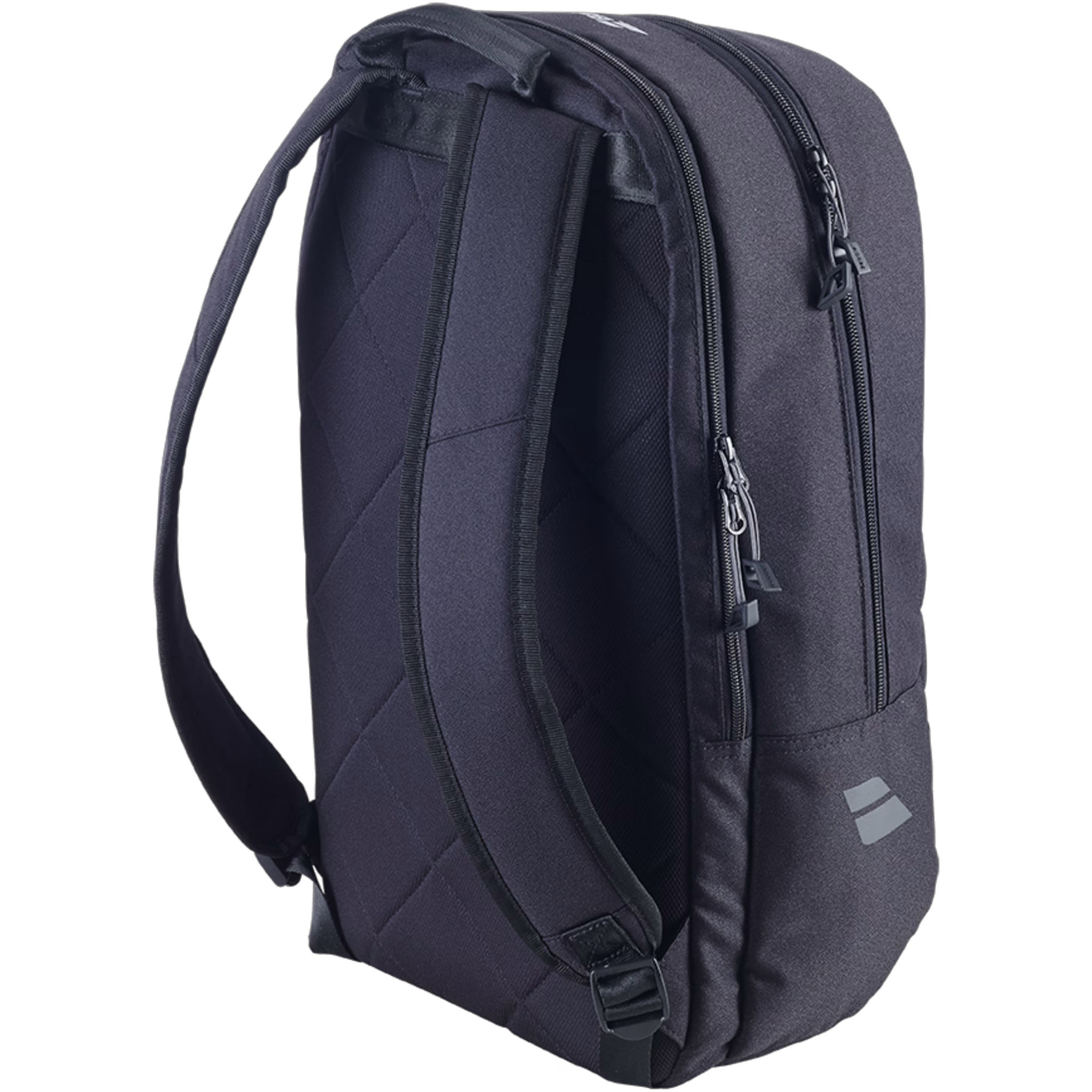 Court Backpack Lite alternate view