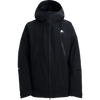 A04-True Black