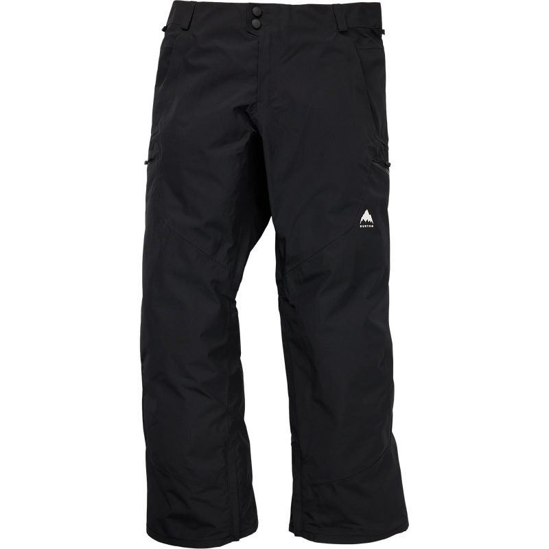 Men's Reserve Gore-Tex 2L Pants, Featured Image