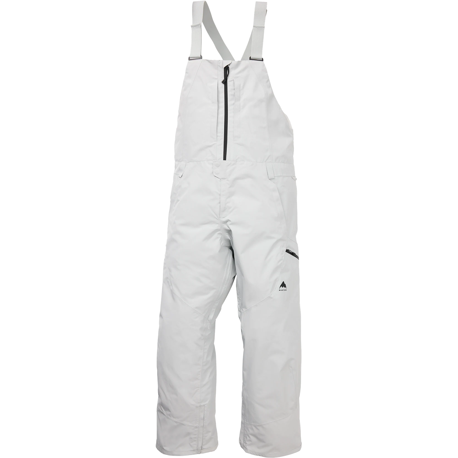 Men's Reserve Gore-Tex 2L Bib alternate view