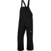 A04-True Black