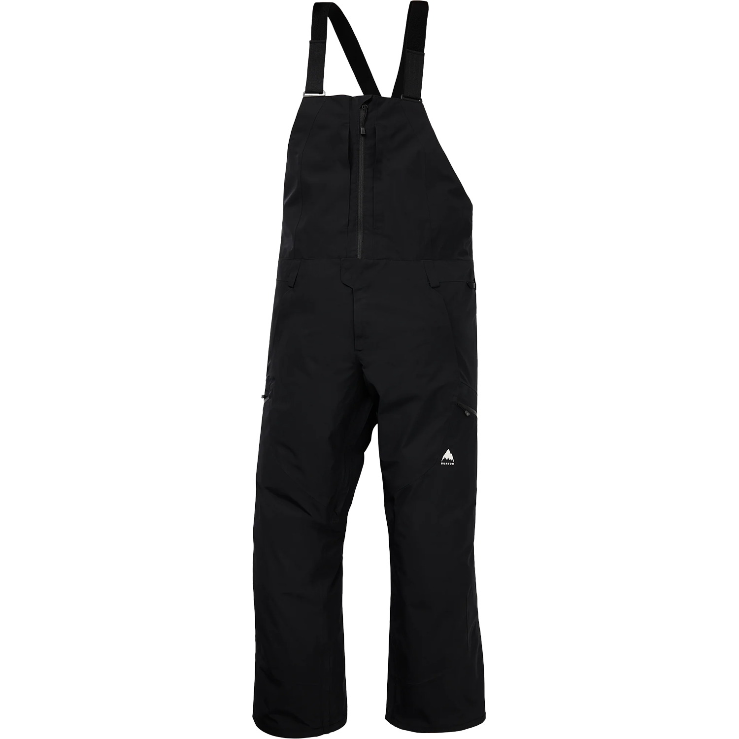 Men's Reserve Gore Tex 2L Bib Long alternate view
