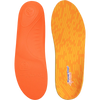 One
