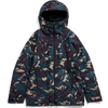 E0E-Seersucker Camo