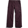E5C-Bear Hug Brown