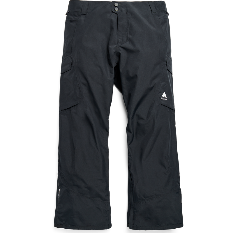 Men's Reserve 2L Pants, Featured Image