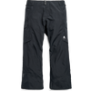 A04-True Black
