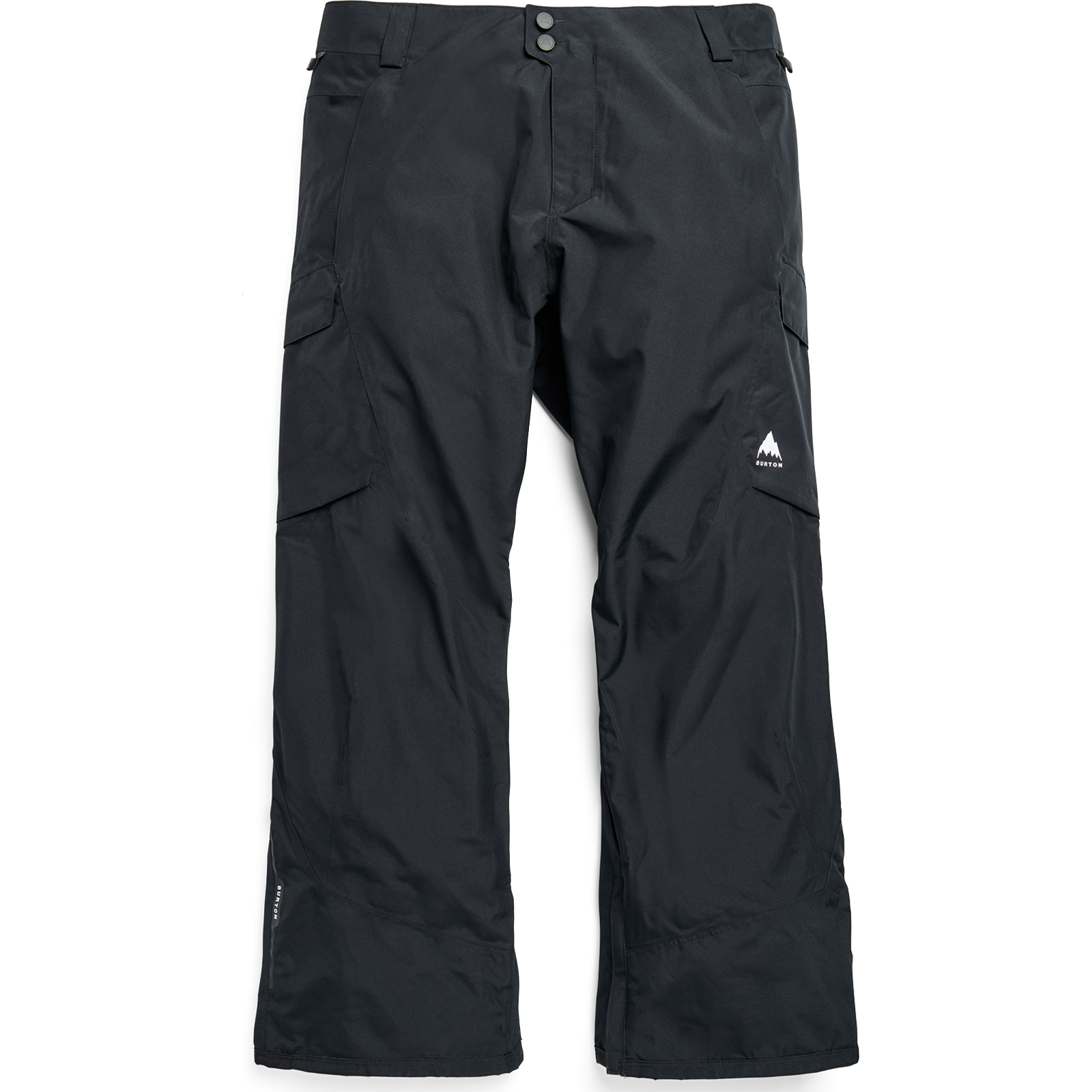 Men's Reserve 2L Pants alternate view