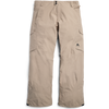 AH2-Summit Taupe