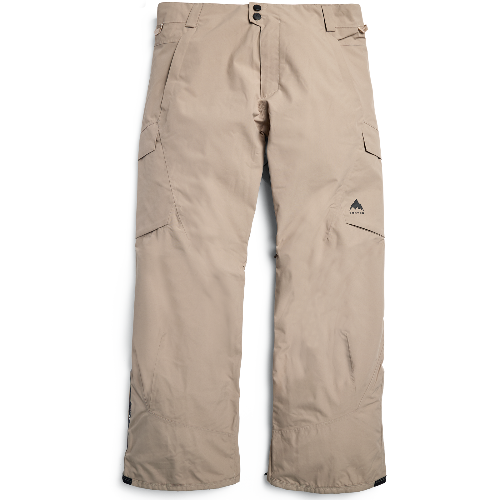 Men's Reserve 2L Pants alternate view