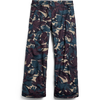 E0E-Seersucker Camo
