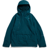 E9K-Atlantic Teal