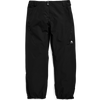 A04-True Black