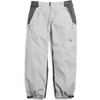 E6B-Gray Cloud/Gotham Gray