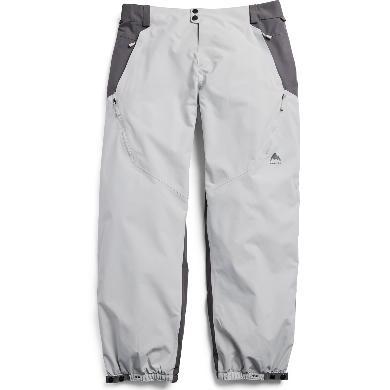 Men's Reserve 2L Relaxed Pants alternate view