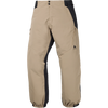 E2Y-Summit Taupe/True Black