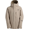 AH2-Summit Taupe