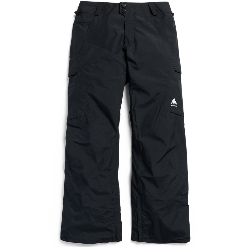 Women's Reserve 2L Pants, Featured Image