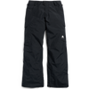 A04-True Black