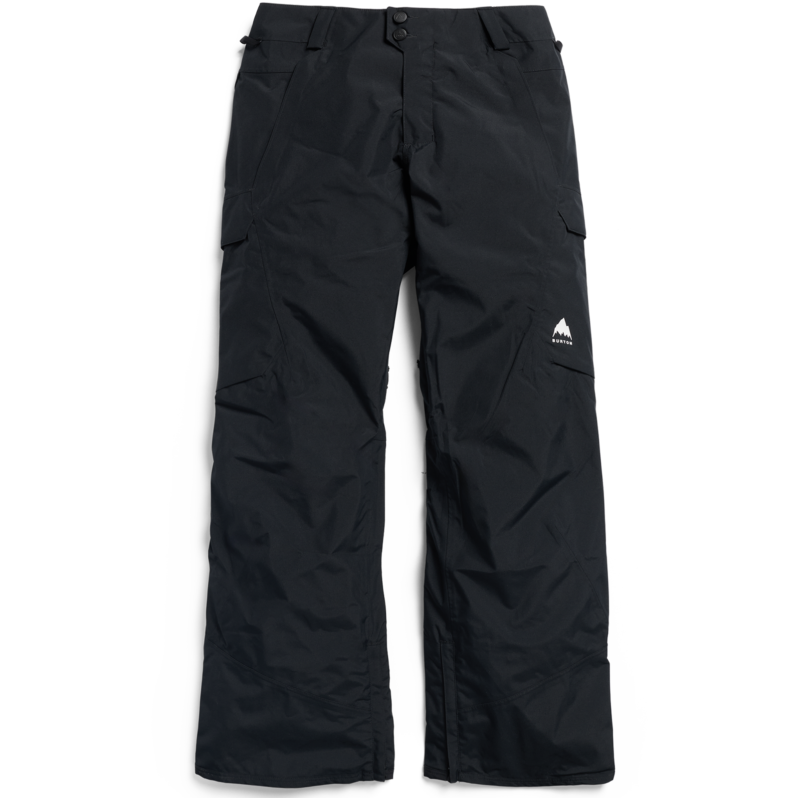 Women's Reserve 2L Pants alternate view