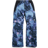 E6P-Crystal Dye/True Black