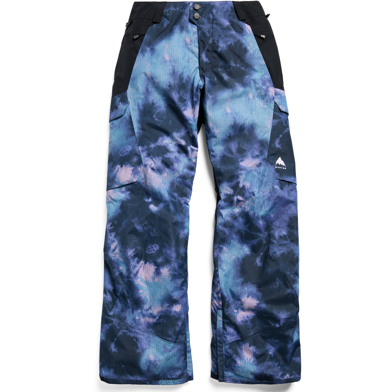 Women's Reserve 2L Pants alternate view