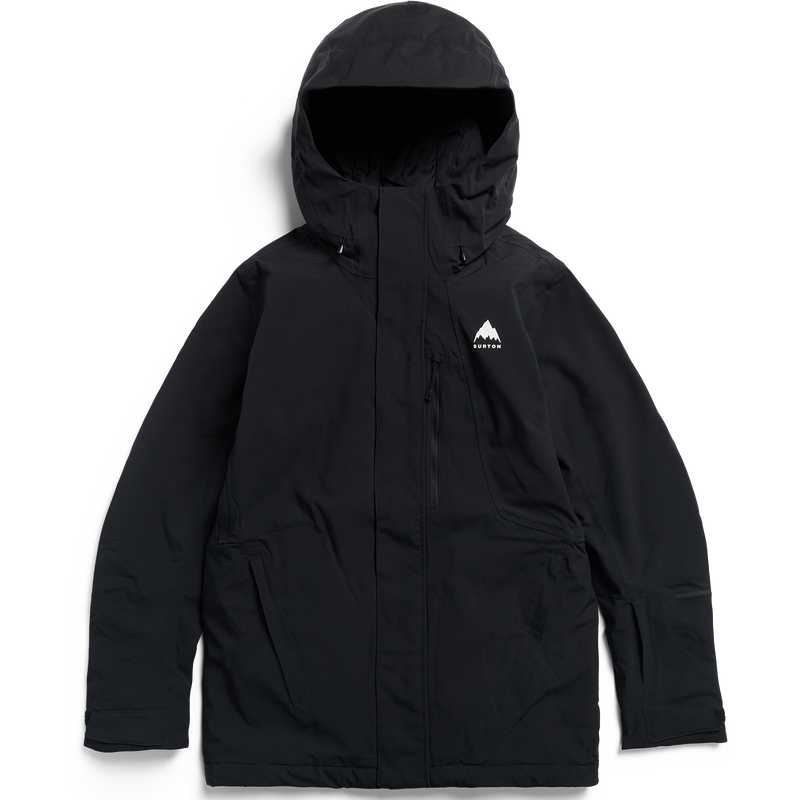 Women's Reserve 2L Insulated Stretch Slim Jacket, Featured Image