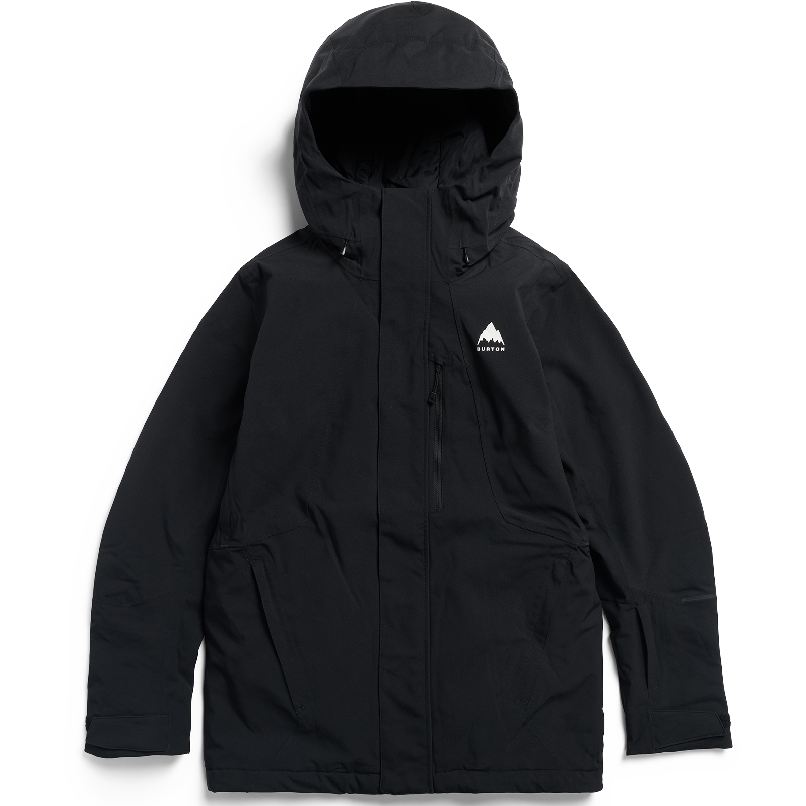 Women's Reserve 2L Insulated Stretch Slim Jacket alternate view