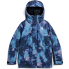 E4U-Crystal Dye