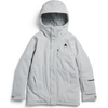 27O-Grey Cloud