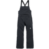 A04-True Black