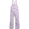 E9G-Moondust Purple