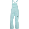 ASH-Light Teal