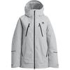 27O-Grey Cloud
