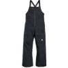 A04-True Black